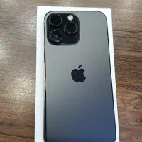 iphone 14 promax 256 87%