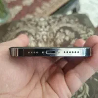 اپل ۱۳ پرومکس|موبایل|اصفهان, شهریار|دیوار