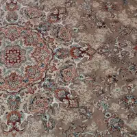 فرش ۱۲ متری.|پادری|مشکین‌دشت, |دیوار