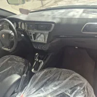 تاراv4 فول اتومات