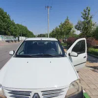 ال نود اتومات خانگی