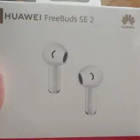 هدفون بی سیم هوآوی 3 FreeBuds SE