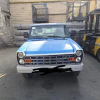 نیسان دوگانه.آپشنال.۱۴۰۴.خشک