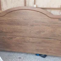 تخت دو نفره|تخت و سرویس خواب|رباطکریم, الارد|دیوار
