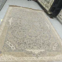 یک جفت فرش ۹ متری