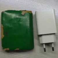 قرآن قدیمی|کتاب و مجله تاریخی|کرج, خلج آباد|دیوار