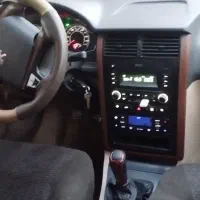 پارس tu5 94|خودرو سواری و وانت|قم, علی آباد سعدگان|دیوار