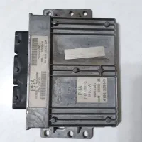 ایسیو ۲۰۶ تیپ ۲ ساژم فرانسه