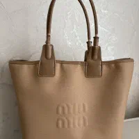 کیف زنانه