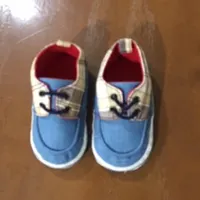 پاپوش بچه