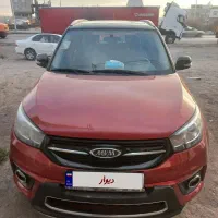 ماشین|خودرو سواری و وانت|بستان آباد, |دیوار