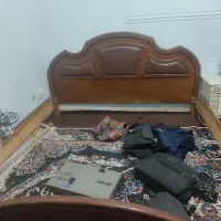 تخت خواب