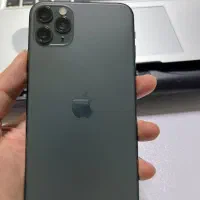 11pro max 256|موبایل|رشت, معلم|دیوار