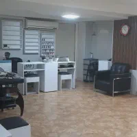اجاره میز ناخن|اجارهٔ دفتر کار، اتاق اداری، مطب|کرج, دهقان ویلا|دیوار