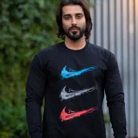 تولیدی دورس پنبه|لباس|تهران, بازار|دیوار