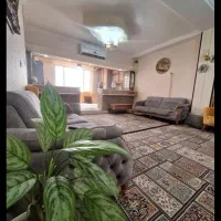 62-متر-الغدیر-جنوبی-فول