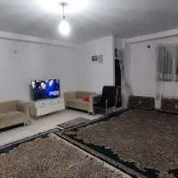 فروشی آپارتمان مسکونی68