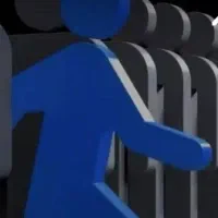 استخدام نیروی دفتری نیمه وقت