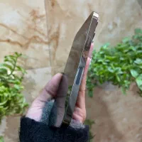 اپل 13pro|موبایل|مشهد, ویلاشهر|دیوار