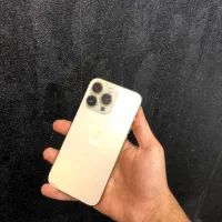 Iphone 13 pro 256 gig zaa