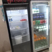 یچال۷۰ سانتی