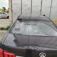 گریت وال ولکس c30|خودرو سواری و وانت|شیراز, بازار|دیوار