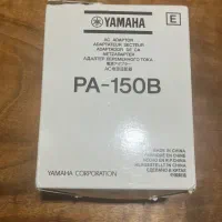 آداپتور یاماها PA150B