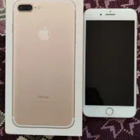 iphone 7 plus