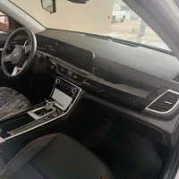 سلتوس2025|خودرو سواری و وانت|اهواز, کوروش|دیوار