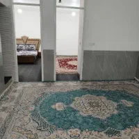 منزل اجاره ای ۲خواب نوساز کوچه ۵۱ چمران|اجارهٔ خانه و ویلا|مرودشت, مختارآباد|دیوار