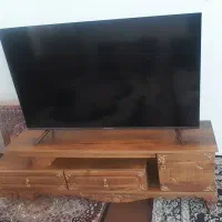 تلویزیون