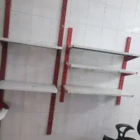 فروش پکیج|فروشگاه و مغازه|گرمسار, |دیوار