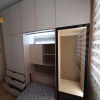 تولیدکننده تخت خواب تاشو/بدون واسط باقیمت رقابتی