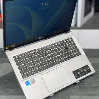 لپ تاپ acer|رایانه همراه|کرمان, |دیوار