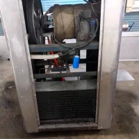 بار سفت کن|فروشگاه و مغازه|فومن, |دیوار