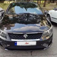 تارااتوماتیک v2مدل1402