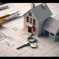 آپارتمان ۶۰متری دوخواب درتولیددارو