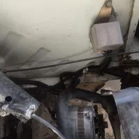 پیکان مدل 77|خودرو سواری و وانت|سنندج, |دیوار