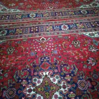 جفت ۹متری اصیل قبا|فرش|مراغه, |دیوار