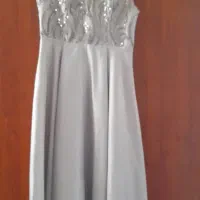 لباس مجلسی|لباس|شاهین دژ, |دیوار