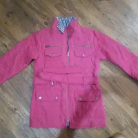 سویشرت  بافت  کاپشن  پالتو  پاییزی زمستانی|لباس|مشهد, آزادشهر|دیوار