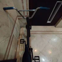 دوچرخه بی ام ایکس BMX حرفه‌ای مدل Haro sd|دوچرخه، اسکیت، اسکوتر|تهران, باغ فیض|دیوار