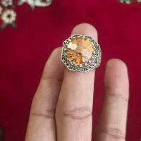 فروشی نقدی|جواهرات|مه ولات, |دیوار