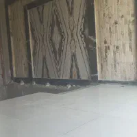 کاشی کاری|خدمات پیشه و مهارت|کرمان, |دیوار