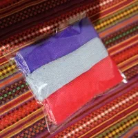 آشپزخانه دستمال سفره پاک کن۳عددی فقط ۲۷ هزار