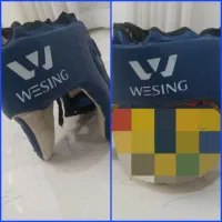 تجهیزات ووشو تکواندو|تجهیزات ورزشی|نیشابور, میدون بار|دیوار