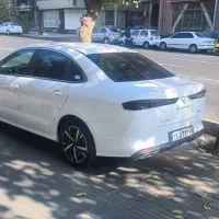 فروش تخصصی اقساطی ریسپکت ۲