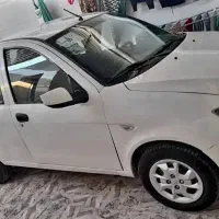 ساینا  مدل ۱۴۰۰|خودرو سواری و وانت|اهواز, پردیس|دیوار