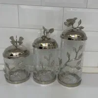 پاسماوری