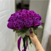 کادو خراب نشدنی برای روز مادر،همسر و دیگر مناسبتها|حراج|رشت, یخسازی|دیوار